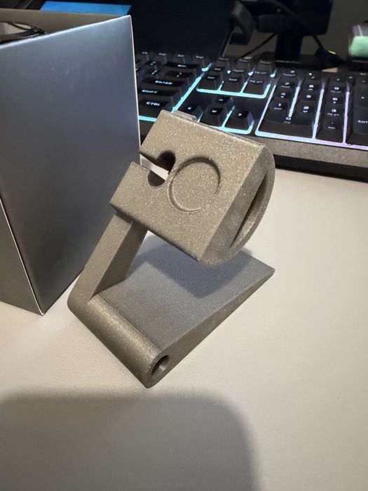 Vand Garmin Fenix 7X Solar