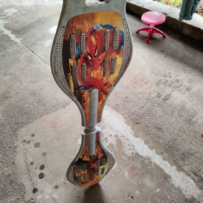 Скейтборд   для взрослых