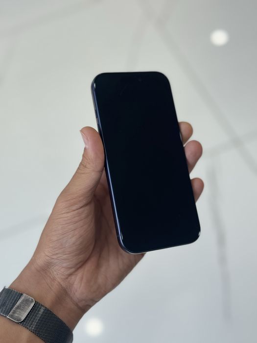 Iphone 17 про Айфон 17 про