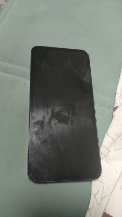 Samsung A55 5G продам