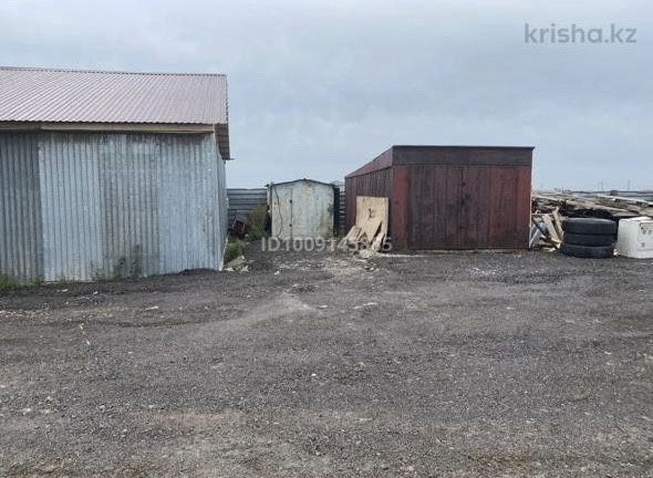 Продам дом с участком