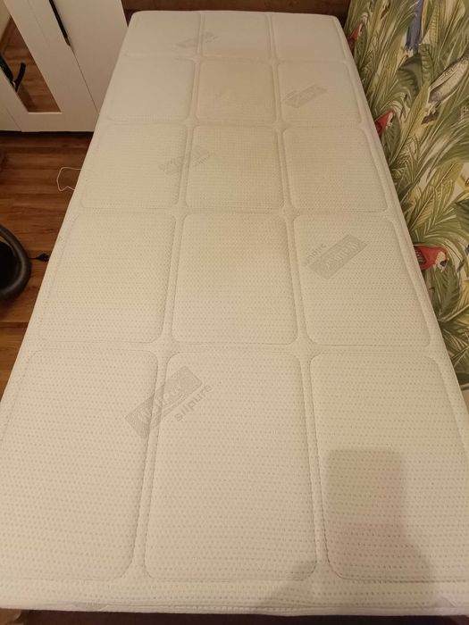 Матрак 90х190  Wellpur