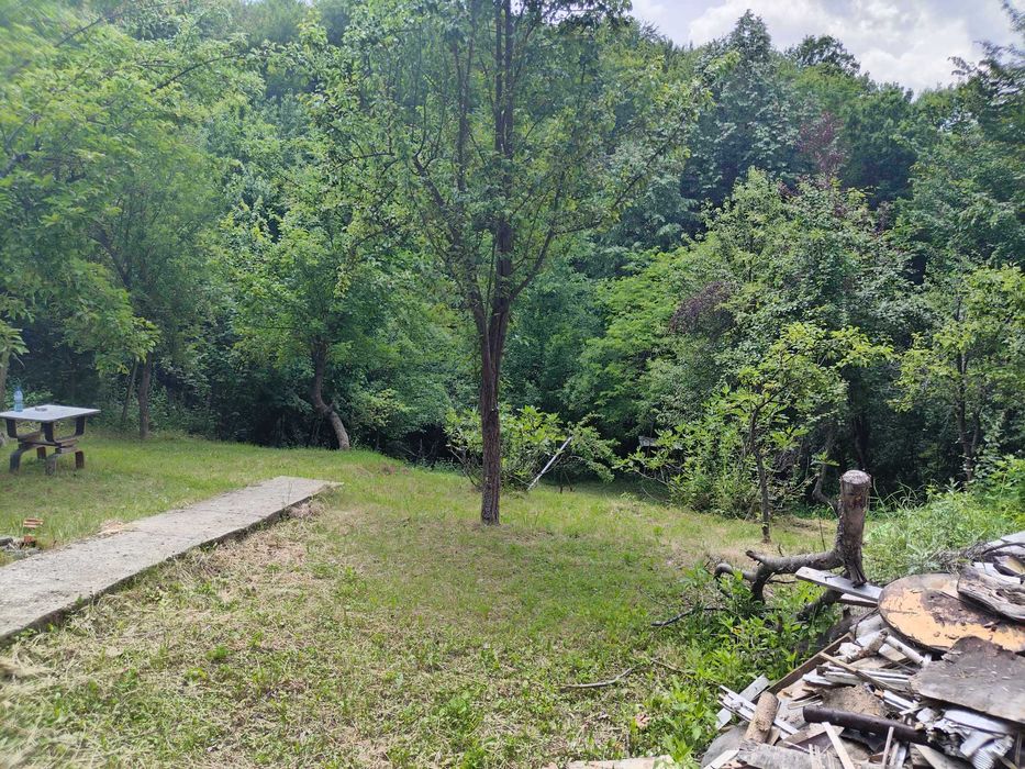 Продава се Къща в Троян - 100 кв.м за 128 €/кв.м - Снимка #5