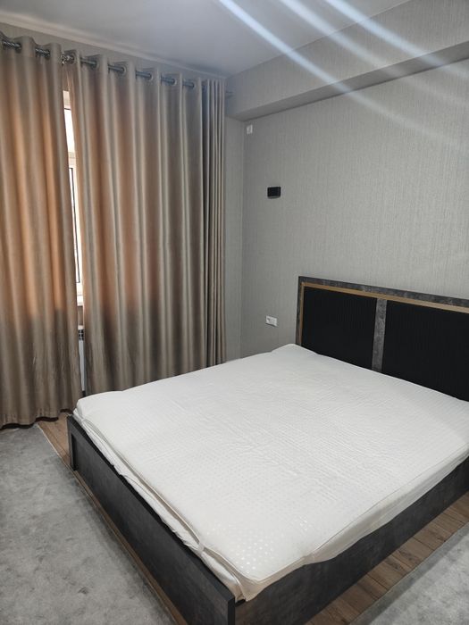 Сдаю квартиру 2/2/7 ЖК Новза