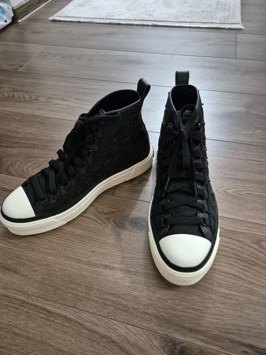 Tenesi Amiri Originali