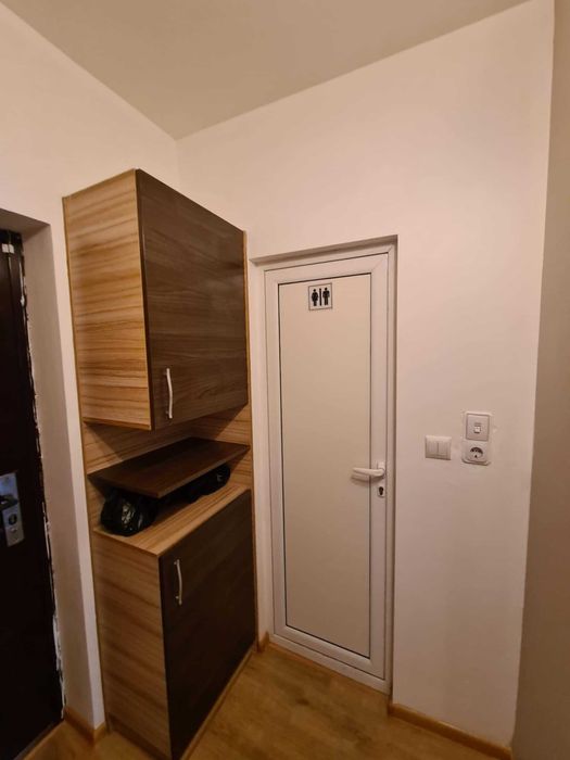 Продава се Тристаен апартамент в Хасково, Тракийски - 73 кв.м за 1299 €/кв.м - Снимка #10