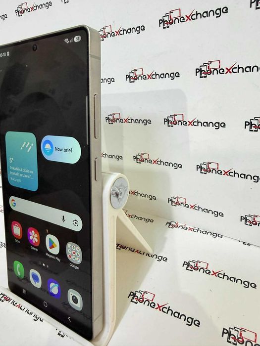 Samsung S25 Ultra Titanium Black 256/12GB