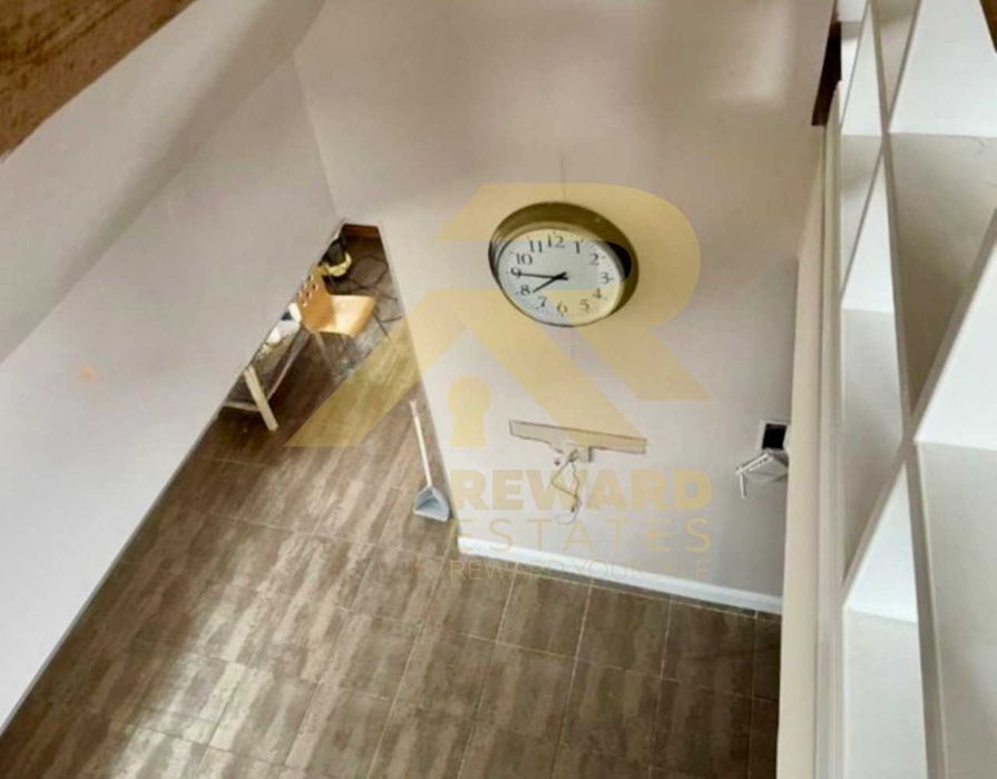 Продава се Мезонет в София, Малинова долина - 123 кв.м за 1366 €/кв.м - Снимка #4