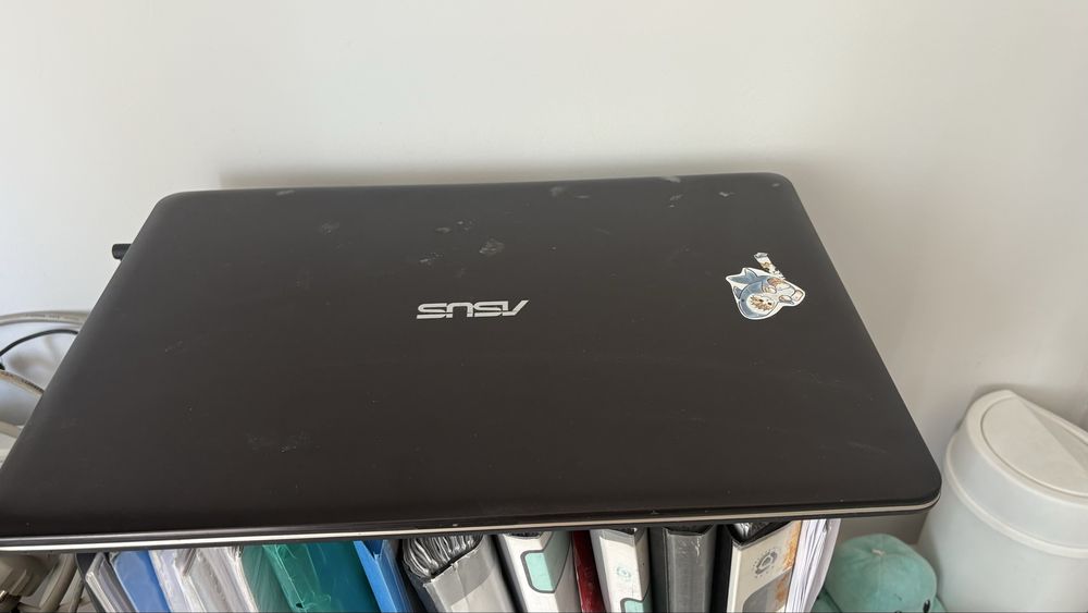 Продам принтер Canon