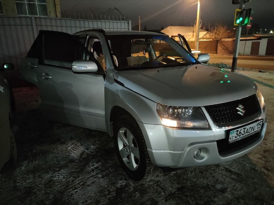 Продам продам продам