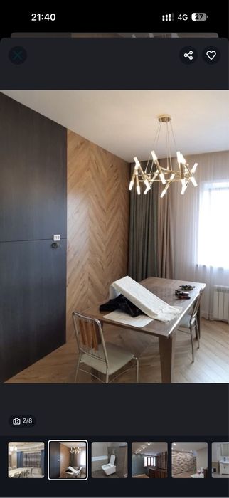 Выполним строительно ремонтные работы