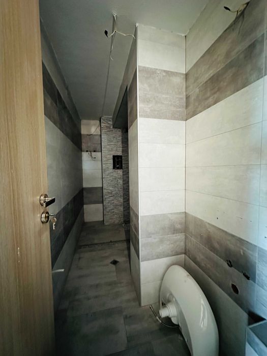 Продава се Тристаен апартамент в Банско - 94 кв.м за 958 €/кв.м - Снимка #12