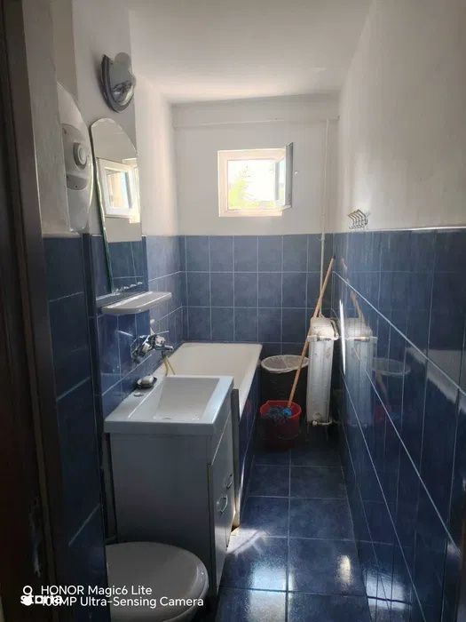 Apartament 2  camere Zona Km 4-5