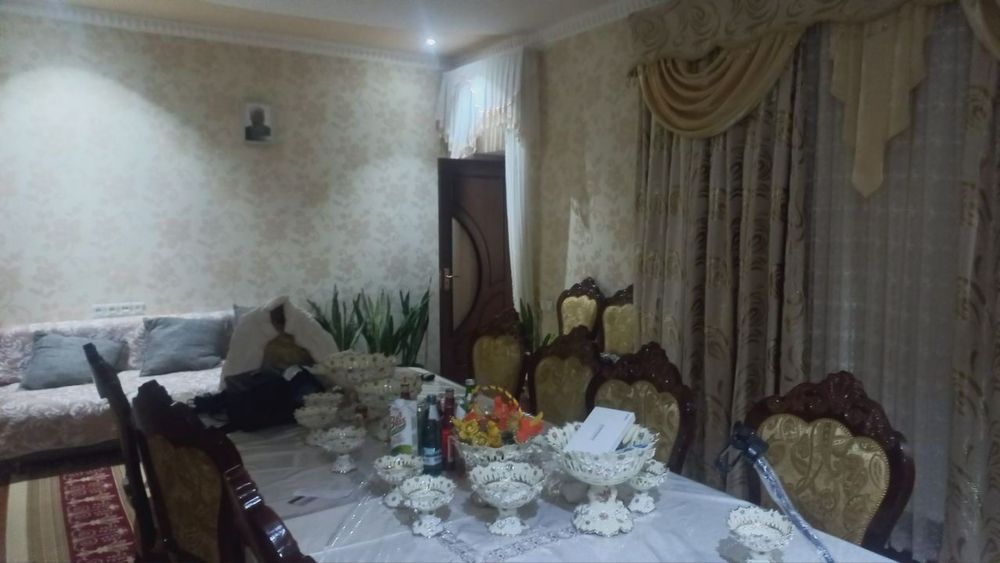 Uy sotiladi toshkent shahar uchtepa tuman