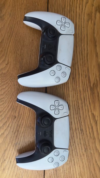 Vand Playstation 5 Disk Edition