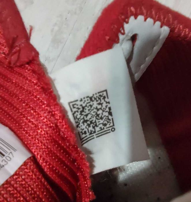 Мъжки маратонки Puma Future Cat Super - Ferrari /оригинал/