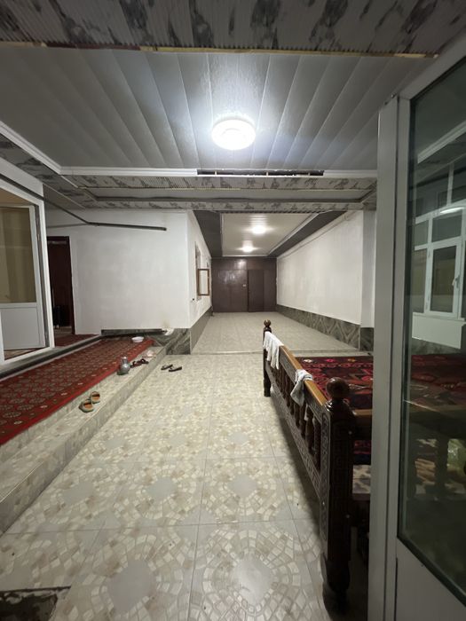 Uy sotiladi Zangiotada