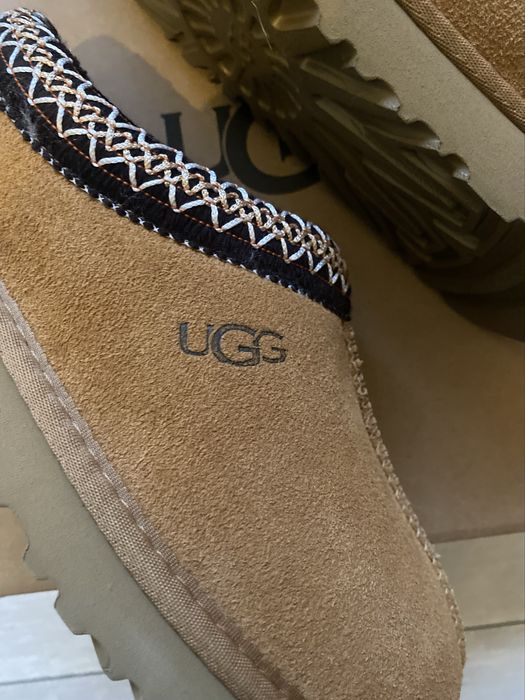 Ugg tasman femei