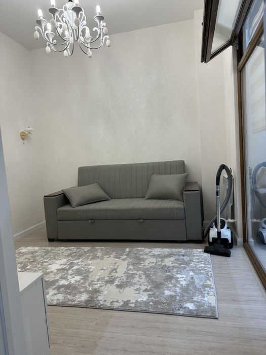 Kvartira ijaraga Yunusobod basri baba restorani qarshisida 
 YunusYunu