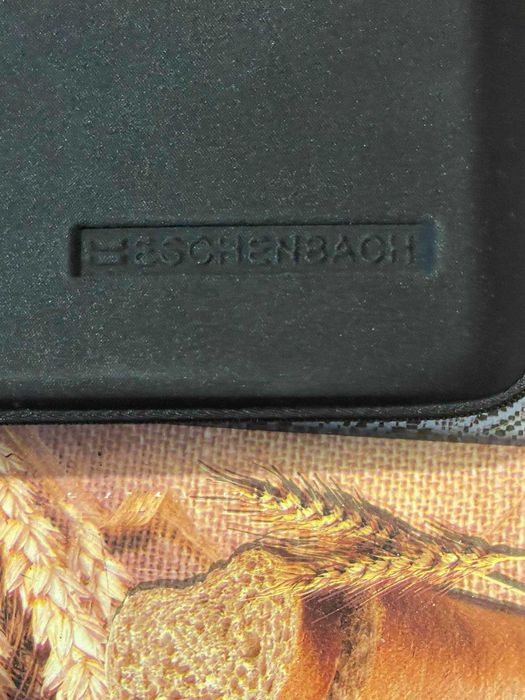 Дигитален четец Eschenbach