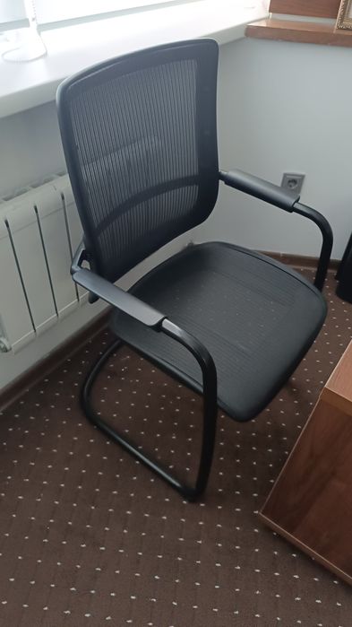 Продам мебель в кабинет руководителя