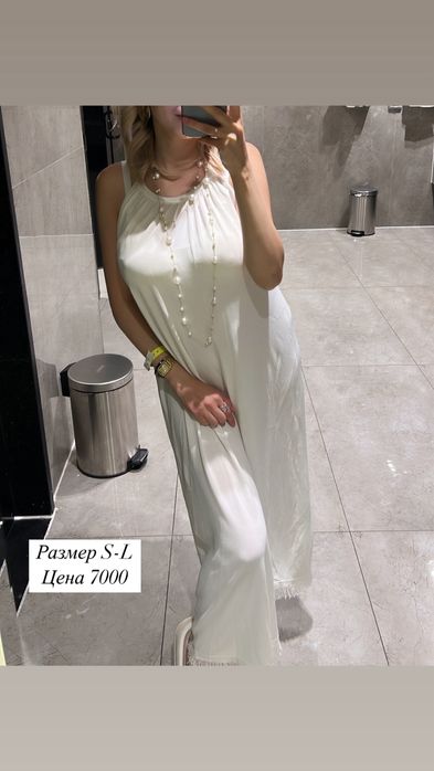 Разгрузаю свой гардероб