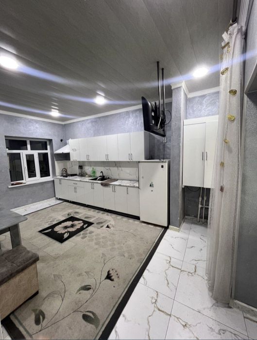 Аренда Участок Яккасарой Ракат!