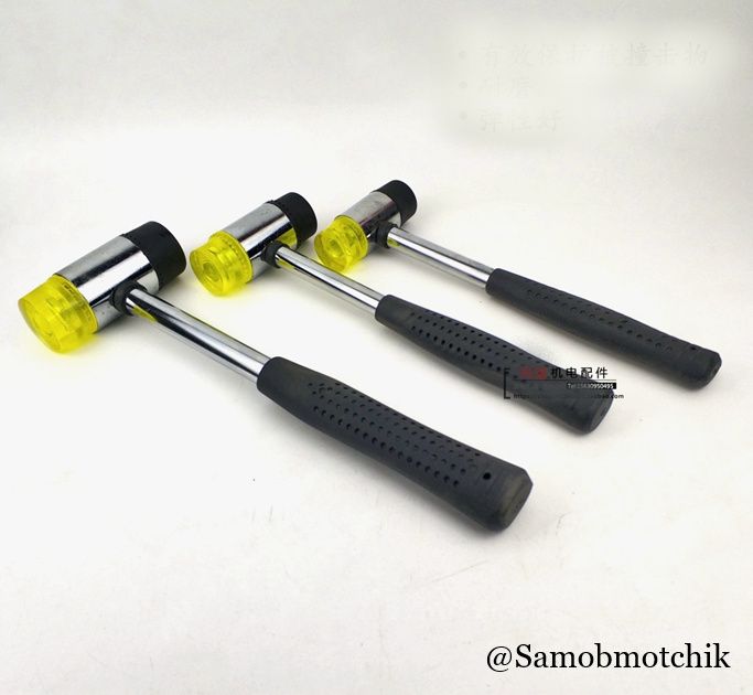 Инструменте для ремонта электродвигателей!