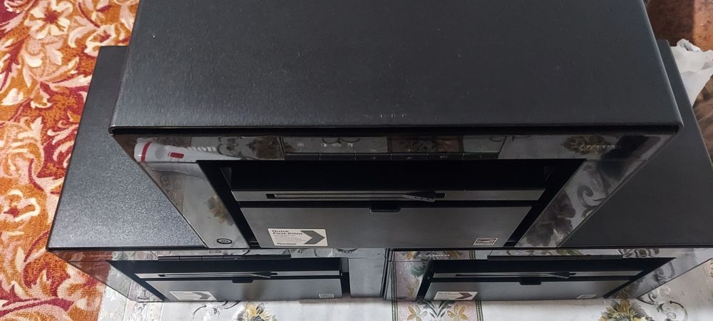 Canon мфу 3010 в отличном состоянии