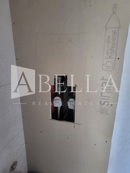 Продава се Двустаен апартамент в София, Люлин 1 - 54 кв.м за 1760 €/кв.м - Снимка #12