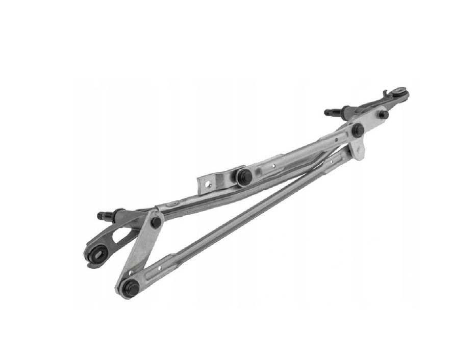 Лостов механизъм за чистачки за Citroen / Peugeot