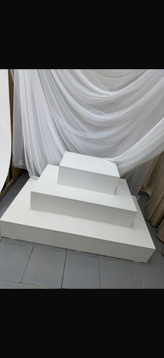 Оборудавание для магазина
