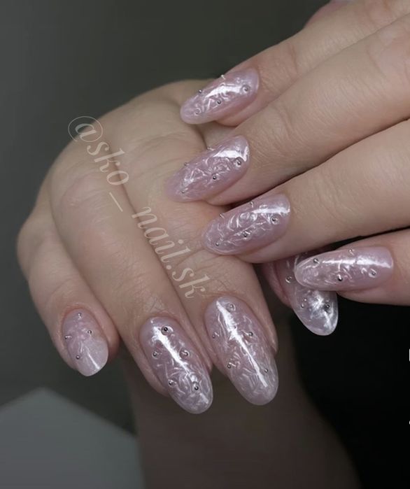 МАНИКЮР 5000тг(сокол)