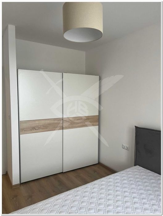 Продава се Тристаен апартамент в к.к. Златни пясъци - 107 кв.м за 1823 €/кв.м - Снимка #6