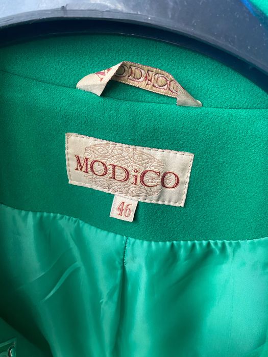 Пальто женское весеннее