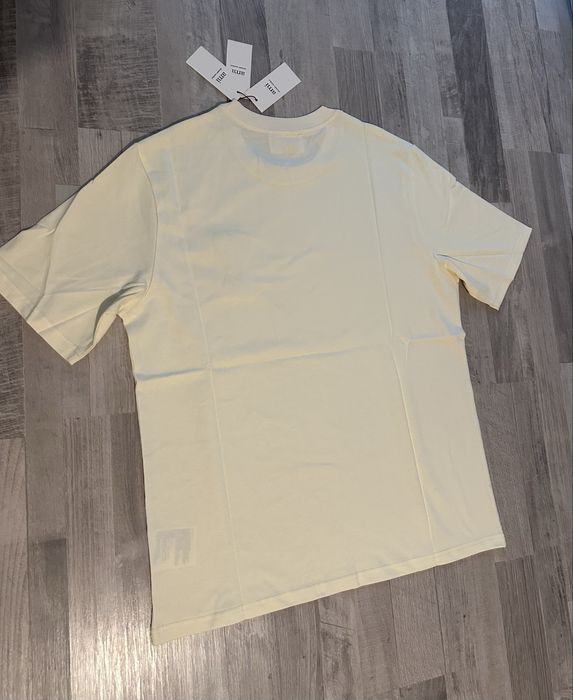 Tricou Ami Paris 2025