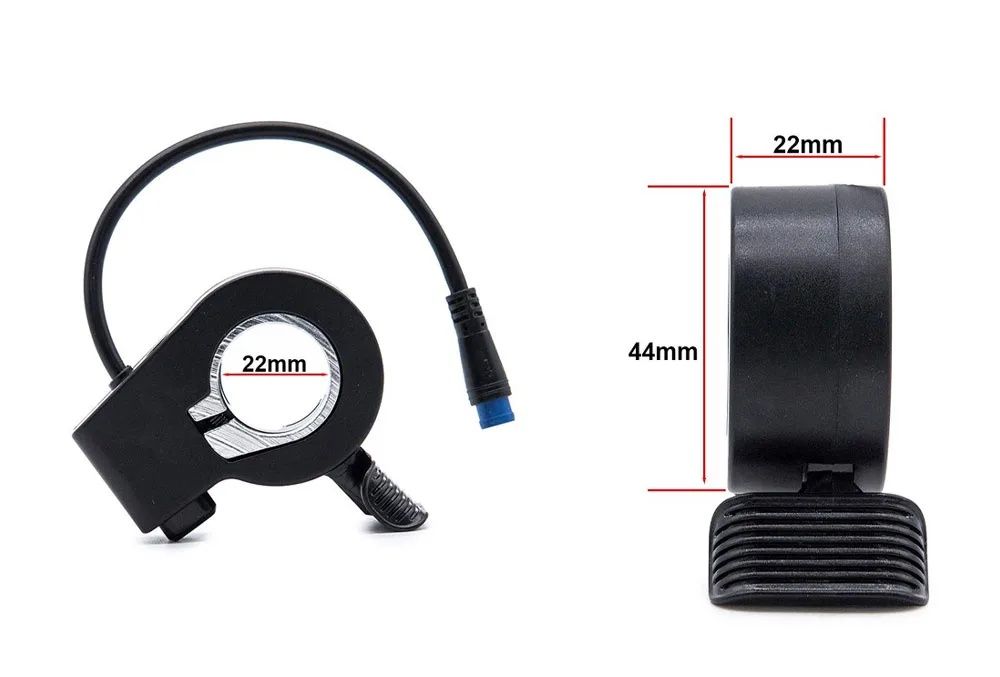 Accelerație de g2 max noua