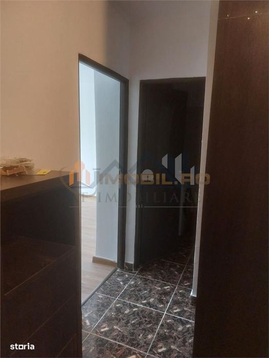 Apartament 1 camera Frumoasa - Lidl