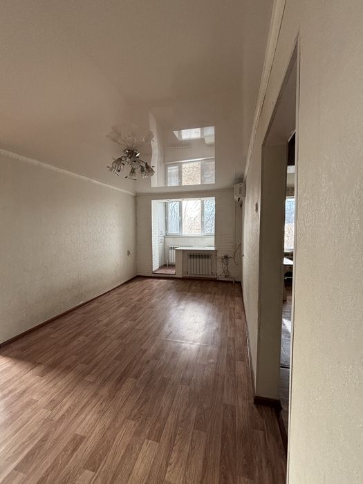 Сдается 2-х ком . Квартира