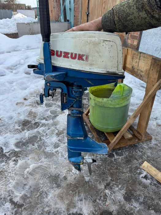 Продам надёжные моторы