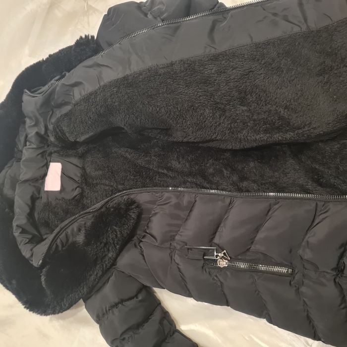 Яке Pink baby 13-14 г