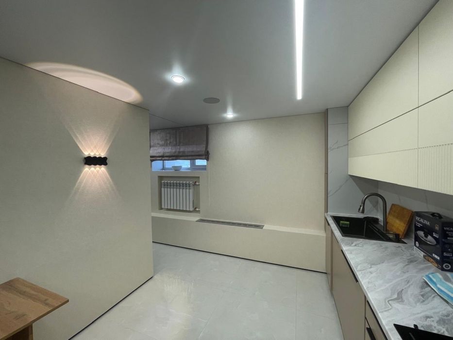 Продам 2 комнатную квартиру