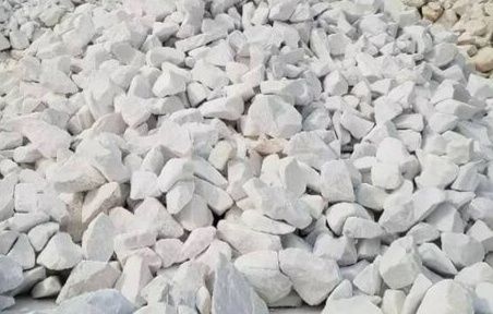 Охак копланган извест!