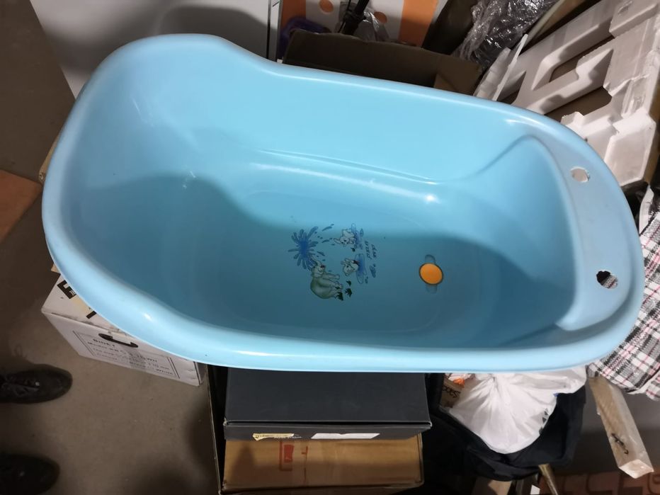 Вещи для новорожденных