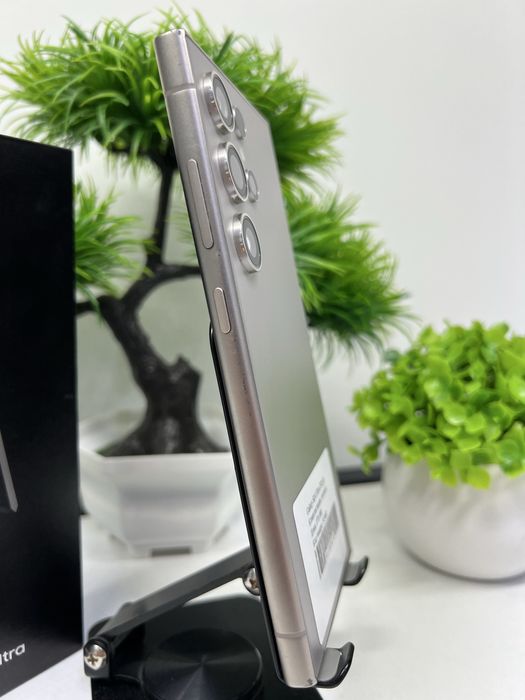 Galaxy S24 Ultra 512 gb