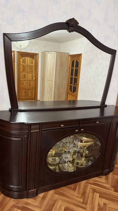 Срочно продается