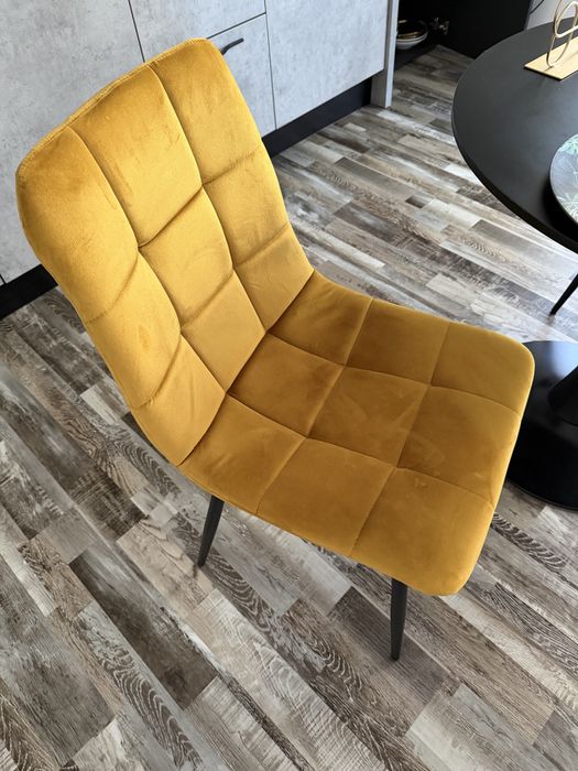 Scaun masa stare perfecta