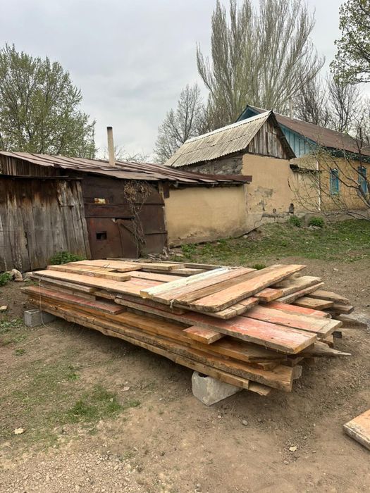 Половой агаш,балкага агаштар сатылады