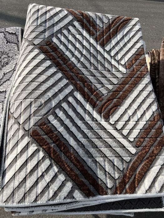 Марки Килими