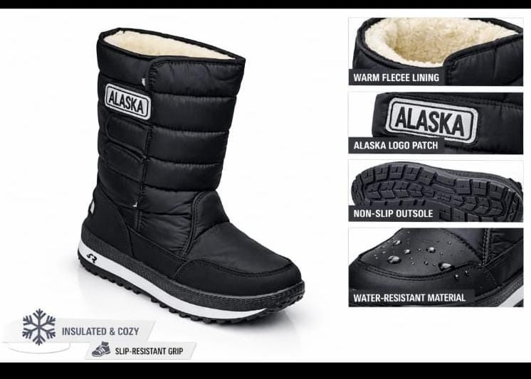 Доставка по Казахстану и по Городу